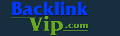 Giới thiệu về Backlinkvip.com