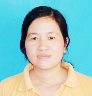 Cô Suchan Kiu
